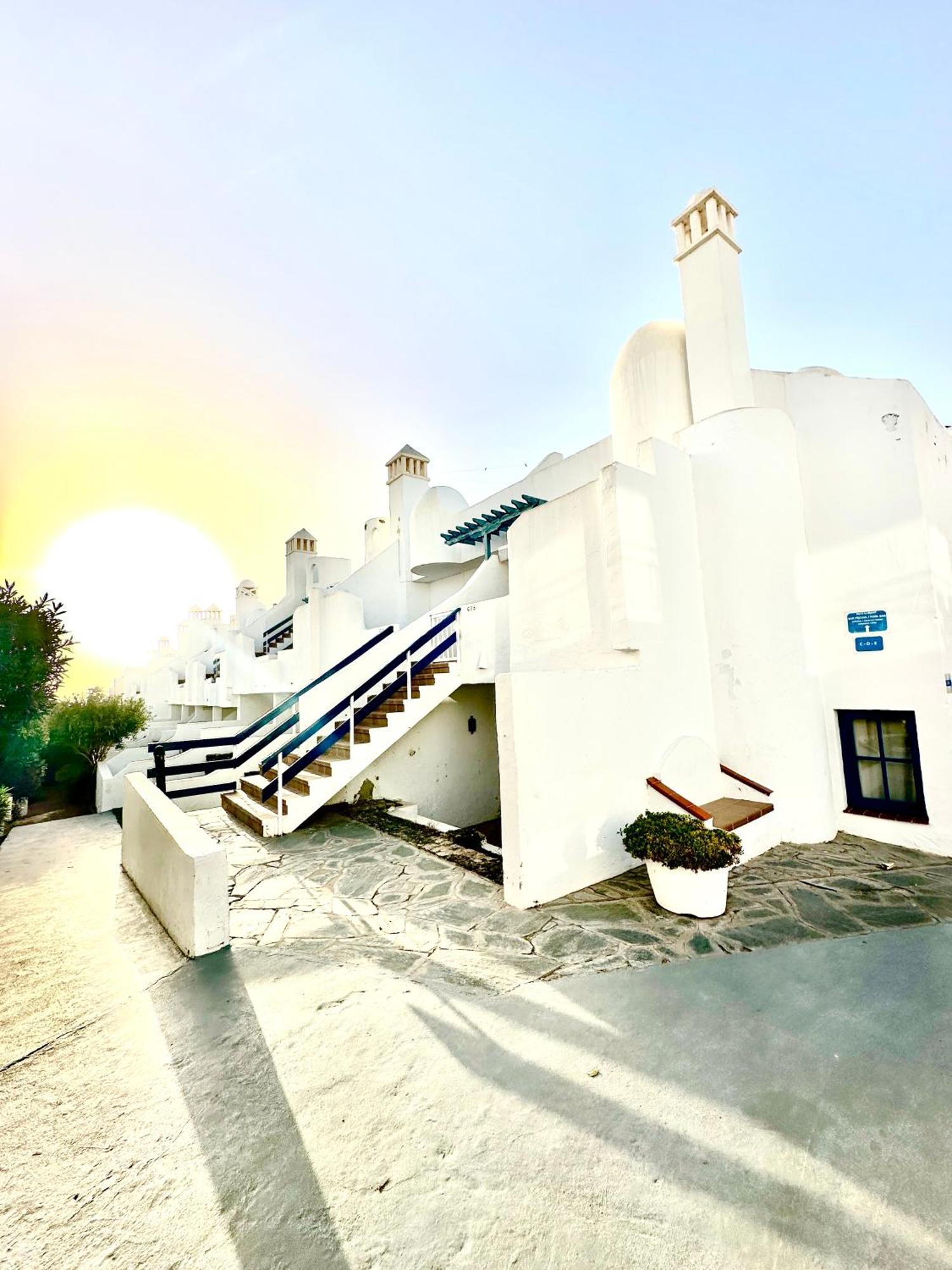 Luxury Villa Fanabe With Private Garden Costa Adeje  Exteriör bild